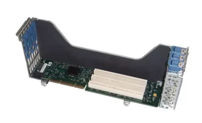 295012-001 - HP PCI Riser Cage for ProLiant DL560 Rack Server