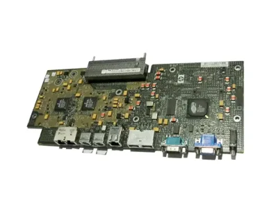 295014-001 - HP Peripheral Board for ProLiant DL560 Server