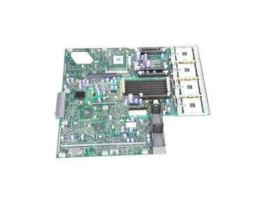 295019-001 - HP System Board (MotherBoard) for ProLiant DL560 G1 Server
