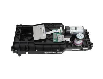 295178-001 - HP Transport Assembly