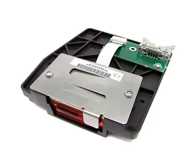 295179-001 - HP Barcode Reader Assembly for DLT Tape Library