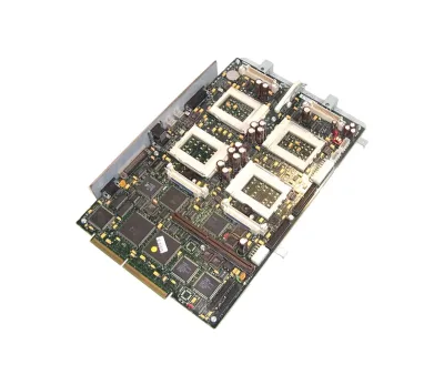 295279-001 - Compaq System Board for Proliant 7000