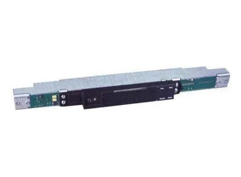 295342-001 - HP Library Display Panel