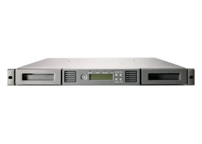 295648-B21 - HP 35/70GB DLT Library Drive