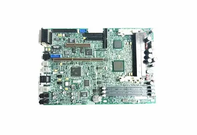 295671-001 - Compaq System Board for DeskPro