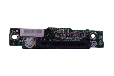 295886-002 - HP Power Backplane for ProLiant 6000/7000 Server