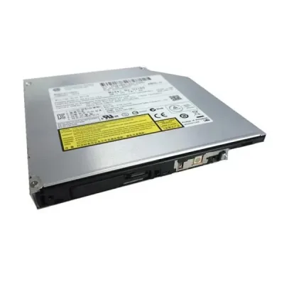 295934-001 - HP 8x Speed CD-ROM Drive