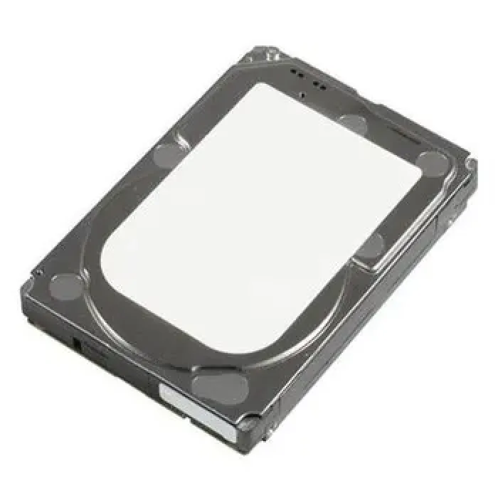 296009-001 - HP 1.6GB Hard Drive