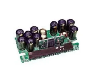 296203-001 - HP 48-Watt 10.8-13.2VDC 13.6A Voltage Regulator Module for ProLiant 5000 Server