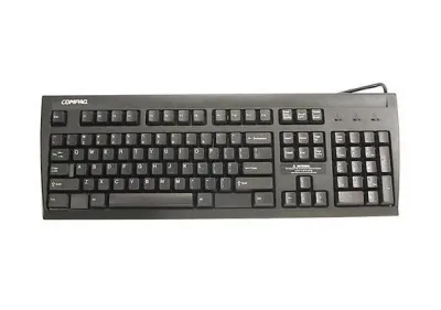 296433-005 - HP Enhanced Keyboard