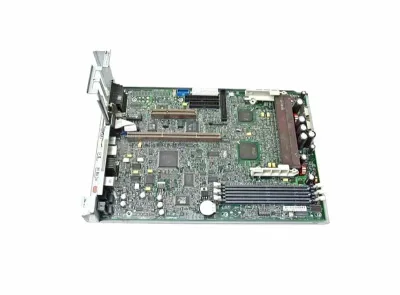 296669-001 - Compaq PII System Board with Audio DeskPro 4000