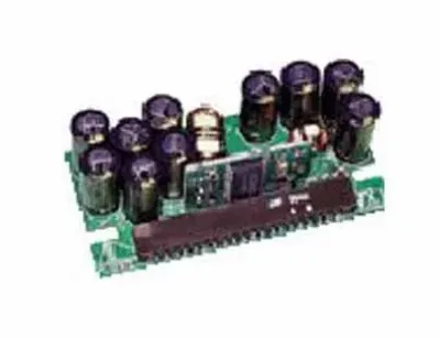 296851-001 - Compaq Voltage Regulator Module