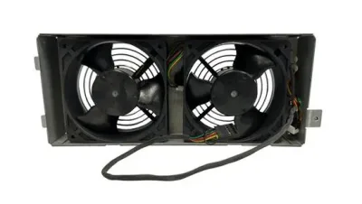 296898-001 - HP ProLiant 7000 Fan