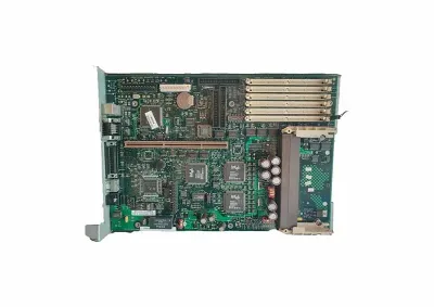 297040-001 - Compaq System Board PROSIGNIA 200 6/XXX Main Board PII SYSTEMS