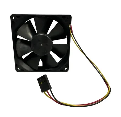297515-001 - HP Workstation System Fan