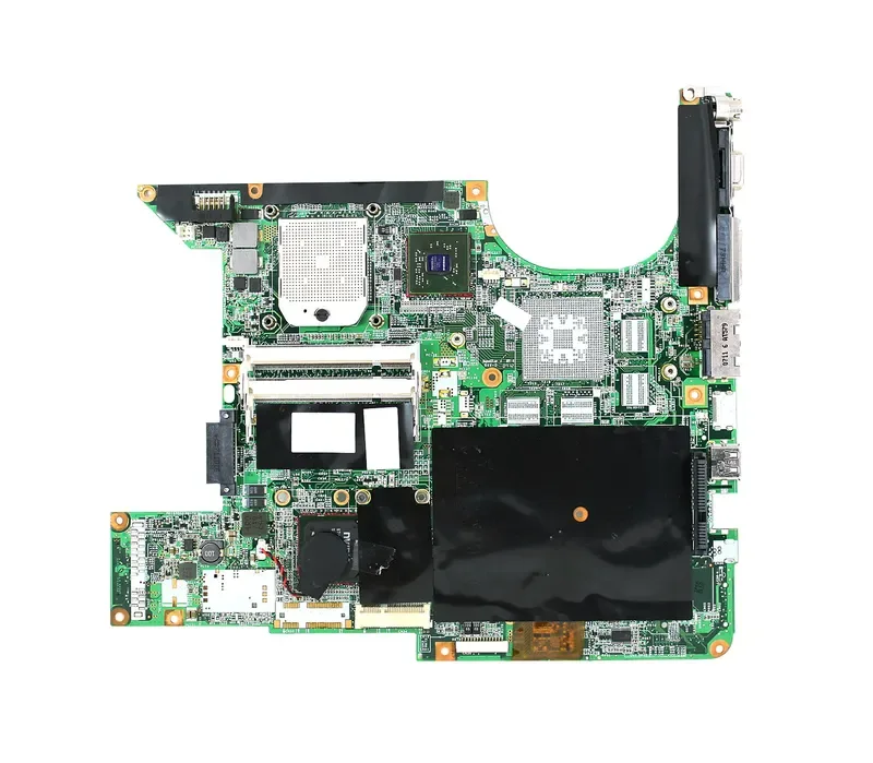 297583-001 - Compaq System Board for Presario 4506