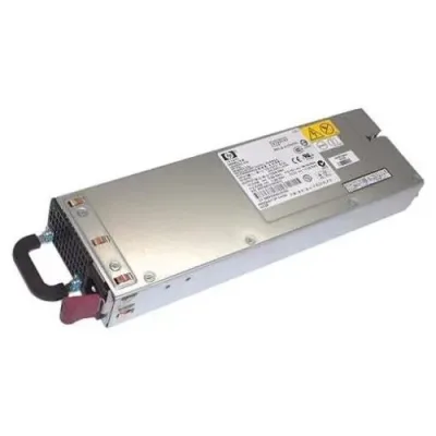 298329-001 - HP 225-Watts Redundant Power Supply for Proliant 1850R