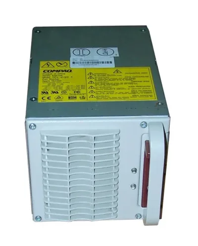 298551-001 - HP Hot-Swappable Power Supply