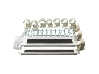 298726-B21 - HP Pro 200 1MB Kit for ProLiant 7000 Server
