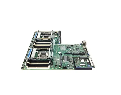298808-001 - HP System Board (Motherboard) for ProLiant 850R Server