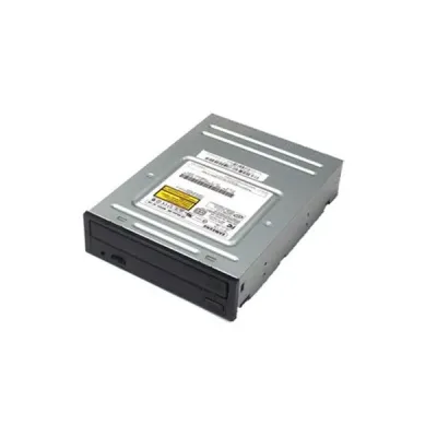 299173-001 - HP 48X12X48X Speed CD-RW Optical Drive