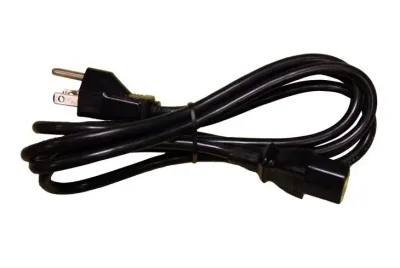 299342-002 - HP Power Cable Assembly