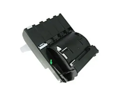 299383-001 - HP I/O Card Bracket for Professional WorkStation 5100