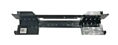 29D1N - Dell Air Baffle Cooling Shroud for PowerEdge M630 System