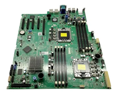 29F01 - Dell System Board (Motherboard) for PowerEdge T410