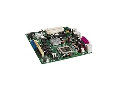29P3215 - IBM System Board W/810E Chipset