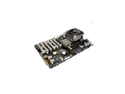 29P3223 - IBM System Board INSPIRATI 2001