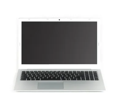 29PJX - Dell Inspiron 7460 Laptop i7-7500u 2.7GHz Intel