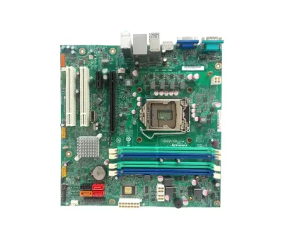 29R8248 - IBM System Board for ThinkCentre A50/M50