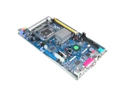 29R8269 - IBM System Board for ThinkCentre S51 DT