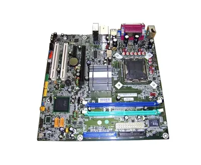 29R9278 - IBM System Board for ThinkCentre