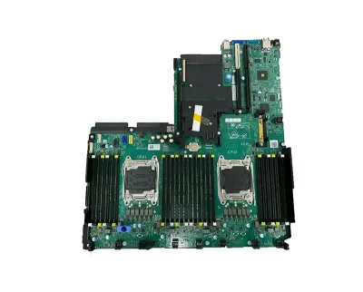 2C2CP - Dell System Board (Motherboard) for PowerEdge R630