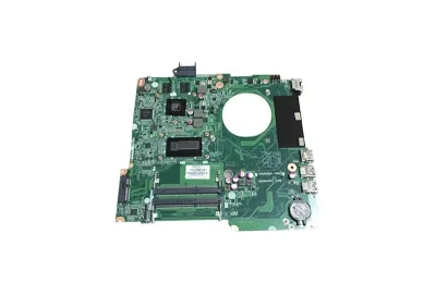 2C333 - Dell System Board for Dimension 4150