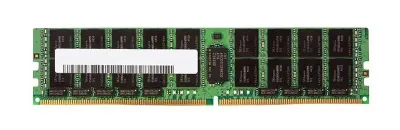 2C7R7AV - HP 512GB DDR4-21300MHz PC4-2666 ECC Registered CL19 288-Pin DCPMM 1.2V Memory Module