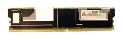 2C7T0AV - HP 512GB DDR4-21300MHz PC4-2666 ECC Registered CL19 288-Pin DCPMM 1.2V Memory Module