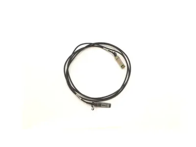 2CM32 - Dell 3 Meter 10GBE SFP+ Twinaxial Cable