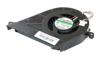 2CPVP - Dell CPU Cooling Fan for Latitude E5420