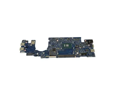 2CTPP - Dell System Board for Latitude 13 Laptop PC