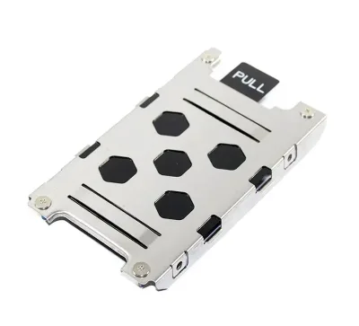 2CY4W - Dell Laptop Hard Drive Caddy for Alienware M15X
