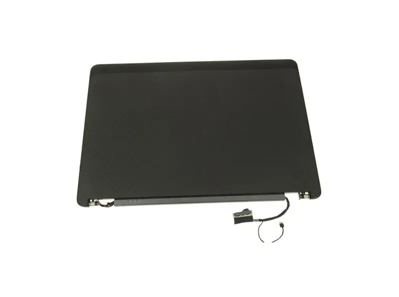 2D73T - Dell 14-inch FHD Touchscreen LCD Panel for Latitude E7450