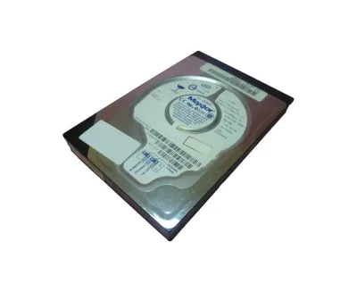 2F040L07106L3 - Maxtor Fireball 3 40GB 5400RPM ATA-133 2MB Cache 3.5-inch Hard Drive