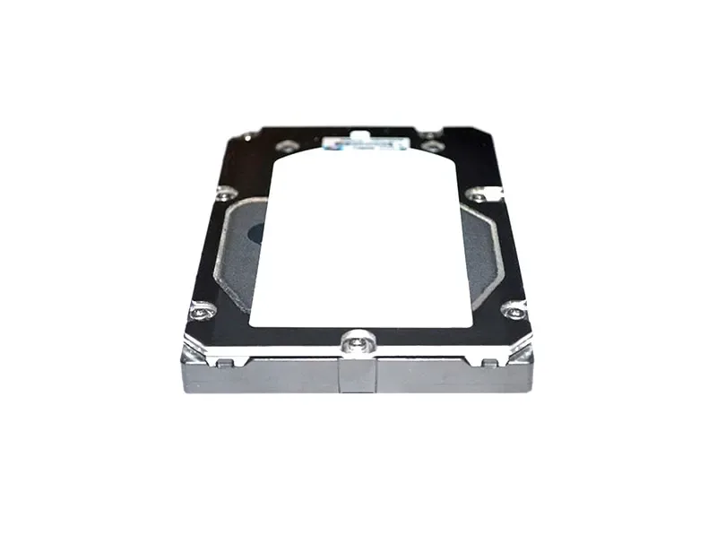2F652 - Dell 36GB 15000RPM Fibre Channel 3.5-inch Hard Drive