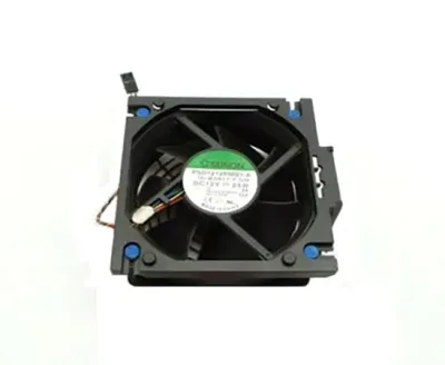 2FGR3 - Dell System Board Dual Core 1.6GHz (B99