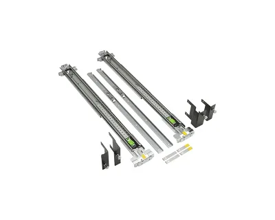 2FZ77AT - HP Rack Rail Kit for Z640 / Z840 / Z8 G4