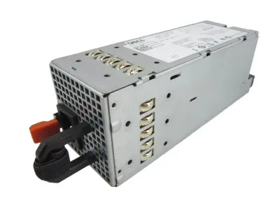 2G39V - Dell 870-Watts Power Supply for PowerEdge R710 T610
