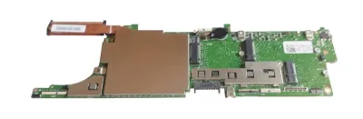 2HGGH - Dell System Board (Motherboard) for Venue 11 Pro